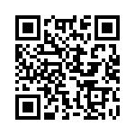 MIC915BMM-TR QRCode