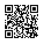 MIC915BMM QRCode