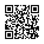 MIC918YC5-TR QRCode