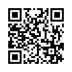 MIC919BC5-TR QRCode