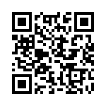 MIC920YC5-TR QRCode