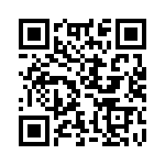 MIC922BC5-TR QRCode