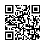 MIC94050BM4-TR QRCode