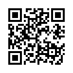 MIC94051BM4-TR QRCode