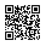 MIC94060YML-TR QRCode