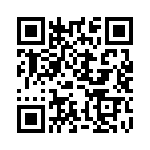 MIC94062YML-TR QRCode