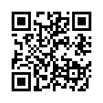 MIC94064YMT-TR QRCode