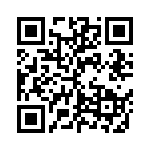 MIC94070YMT-TR QRCode