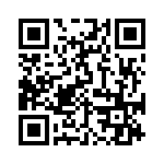 MIC94305YCS-TR QRCode