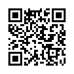 MIC94305YMT-T5 QRCode