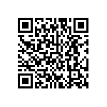 MIC94310-4YM5-TR QRCode