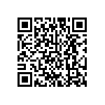 MIC94310-4YMT-TR QRCode