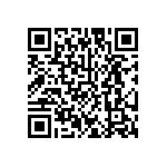 MIC94310-GYCS-TR QRCode