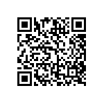 MIC94310-GYMT-TR QRCode