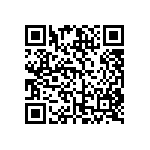 MIC94310-MYM5-T5 QRCode