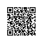 MIC94310-SYM5-T5 QRCode