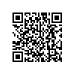 MIC94310-SYMT-T5 QRCode