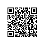 MIC94345-MYMT-T5 QRCode