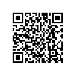 MIC94345-SYMT-TR QRCode