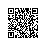 MIC94355-GYMT-T5 QRCode