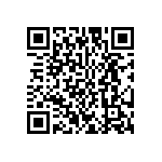 MIC94355-MYCS-TR QRCode