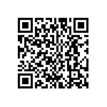 MIC94355-MYMT-T5 QRCode