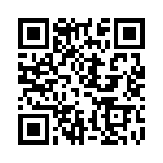 MICRF001BN QRCode