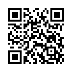 MICRF007YM-TR QRCode