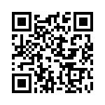 MICRF008YM-TR QRCode