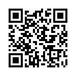 MICRF009BM-TR QRCode