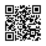 MICRF010BM QRCode