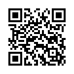 MICRF011BM-TR QRCode