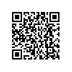 MICRF022BM-FS24-TR QRCode