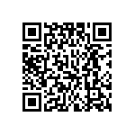 MICRF022YM-FS48 QRCode