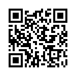 MICRF103YM-TR QRCode