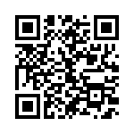 MICRF213AYQS QRCode