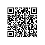 MICRF219A-315-EV QRCode