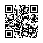 MICRF229YQS-T5 QRCode