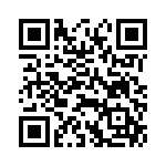 MICRF505BML-TR QRCode