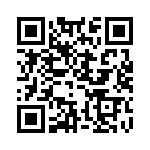 MICRF505DEV1 QRCode