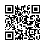 MICRF506BML-TR QRCode