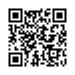 MICROSMD005-2 QRCode