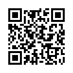 MICROSMD035F-2 QRCode