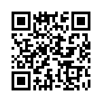 MICROSMD050-2 QRCode