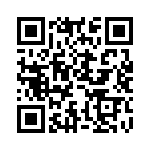 MICROSMD150F-2 QRCode