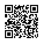 MID400WV QRCode