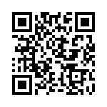 MIG600J2CMB1W QRCode