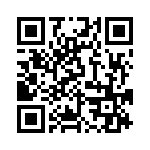 MIH-2-412-TF QRCode