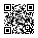 MII200-12A4 QRCode