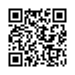 MII400-12E4 QRCode